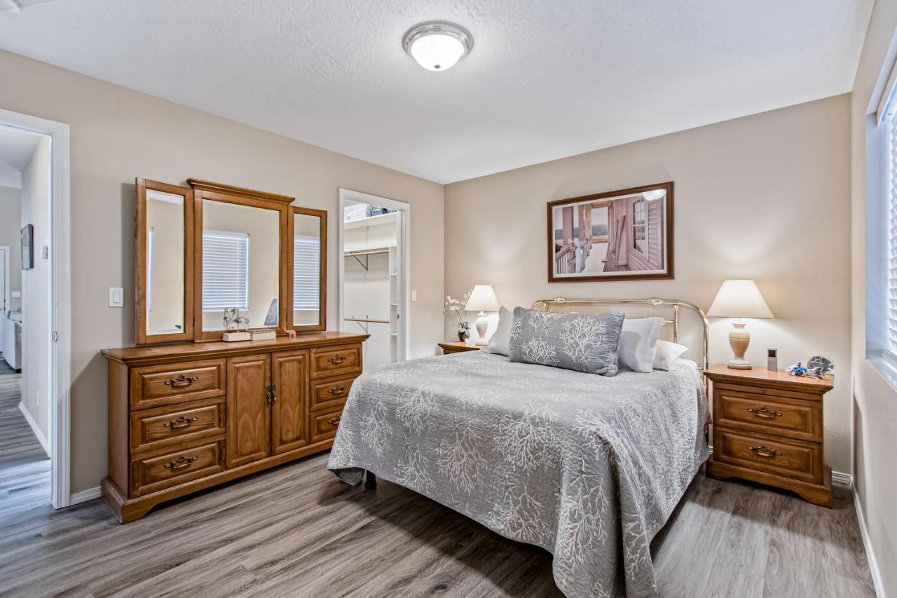 Pine Ave Delight Villa Coeur d'Alene Dış mekan fotoğraf
