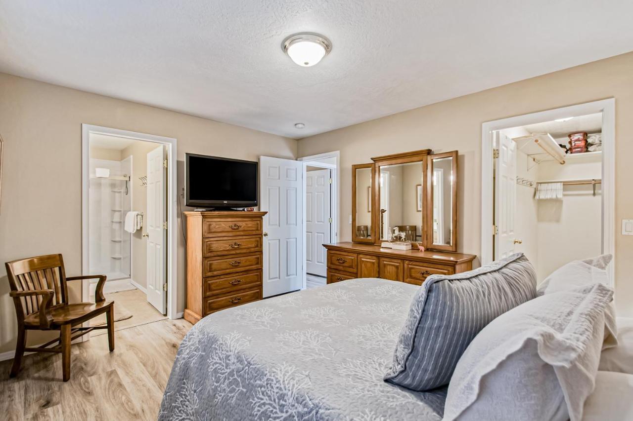 Pine Ave Delight Villa Coeur d'Alene Dış mekan fotoğraf