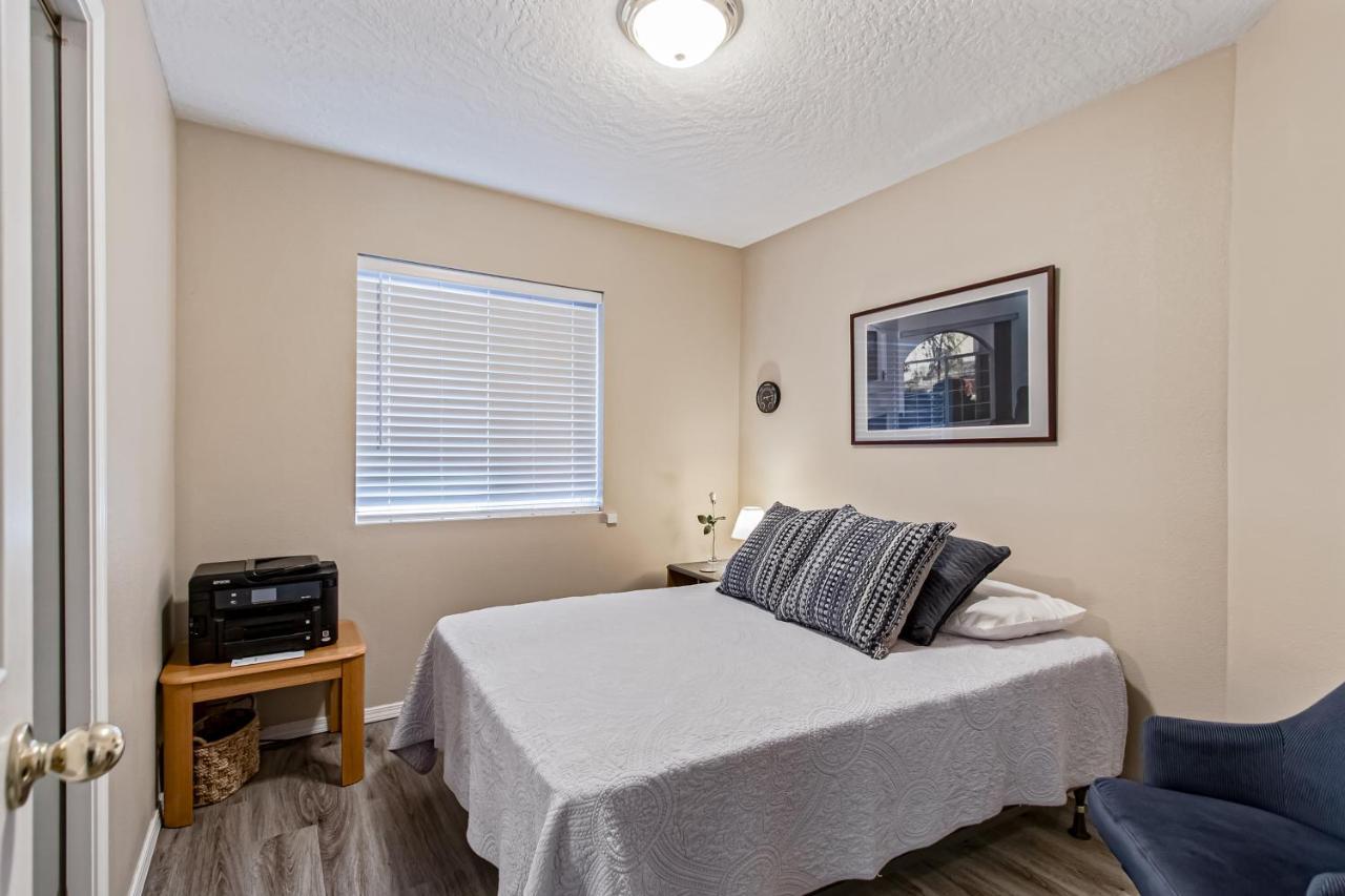 Pine Ave Delight Villa Coeur d'Alene Dış mekan fotoğraf