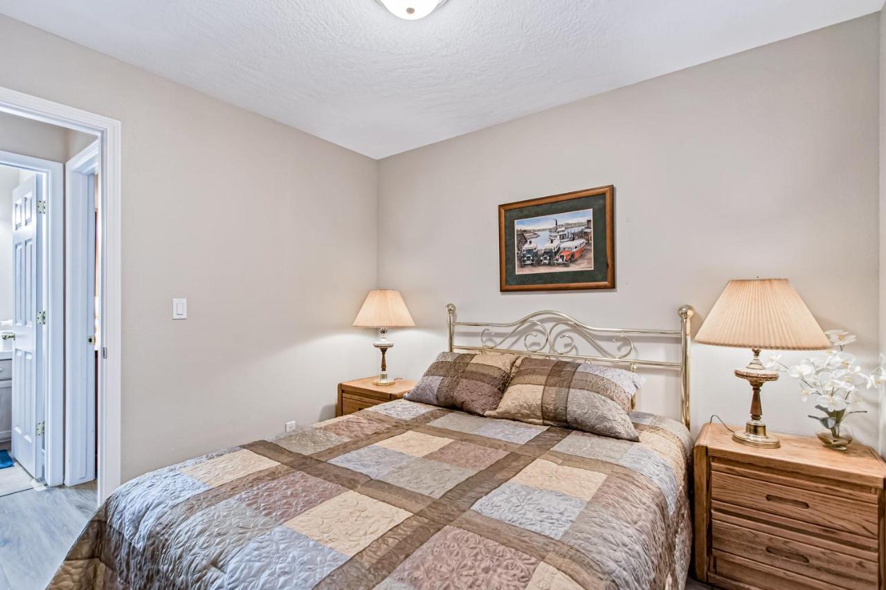 Pine Ave Delight Villa Coeur d'Alene Dış mekan fotoğraf