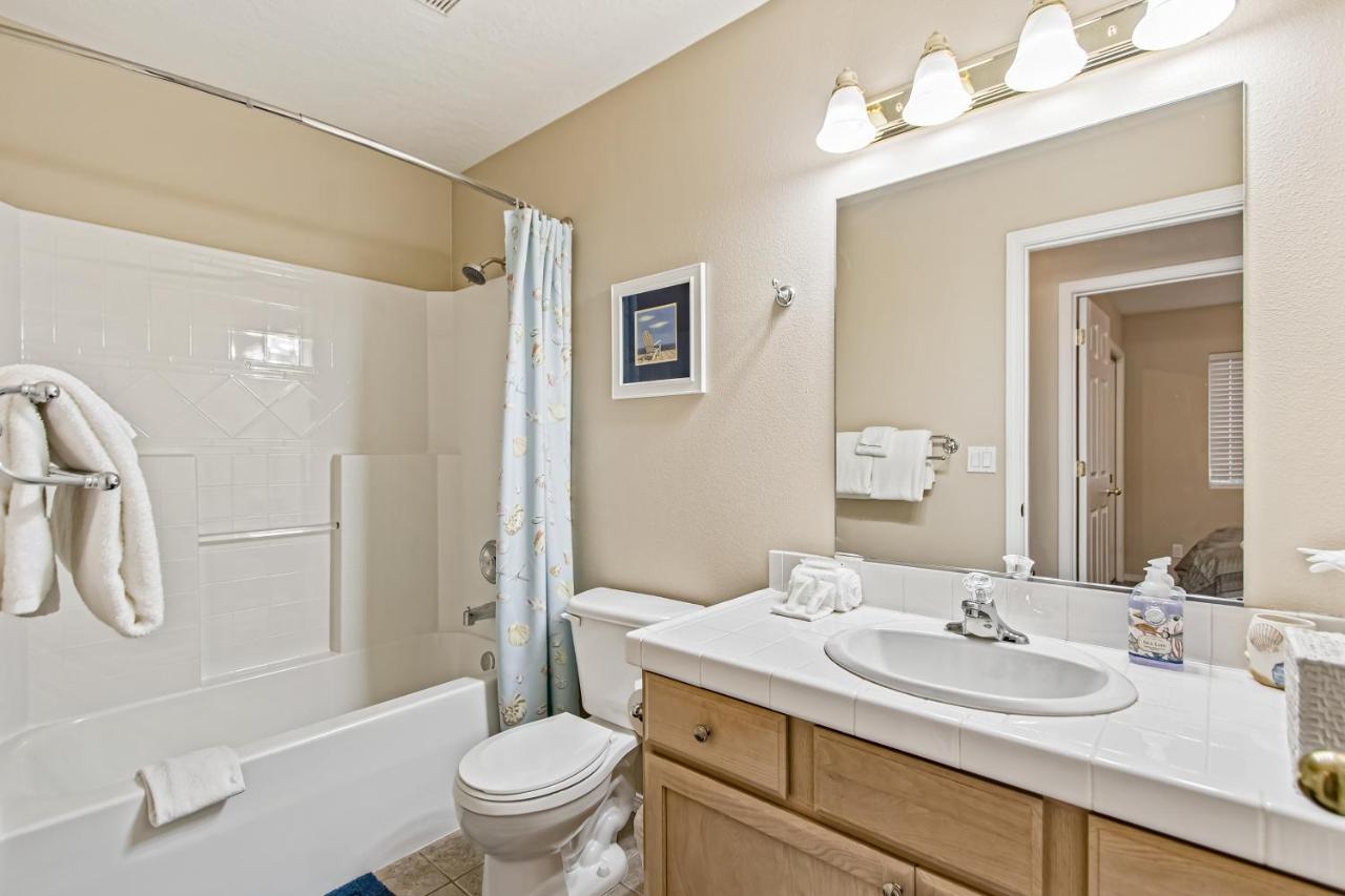Pine Ave Delight Villa Coeur d'Alene Dış mekan fotoğraf